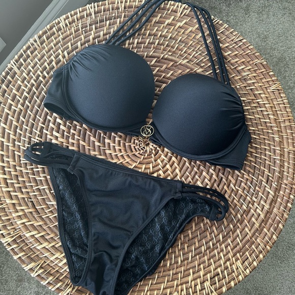 Victoria’s Secret Miraculous Bombshell Bikini